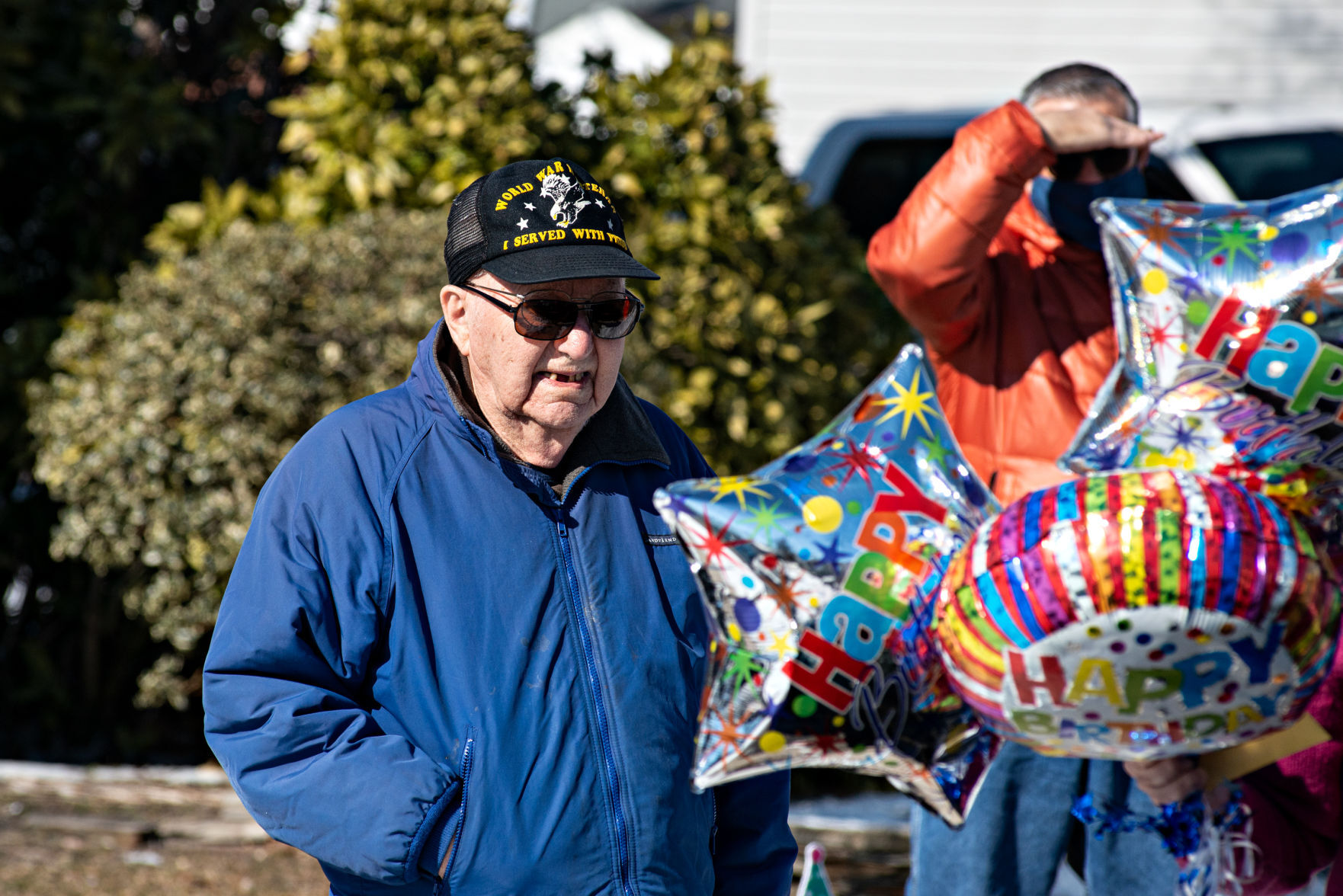 022221_nws_veteran